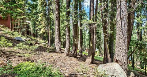 12005 Skislope Way, Truckee, CA 96161 Photo