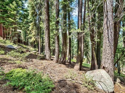 12005 Skislope Way, Truckee, CA 96161 Photo