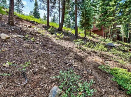 12005 Skislope Way, Truckee, CA 96161 Photo