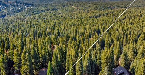 12005 Skislope Way, Truckee, CA 96161 Photo