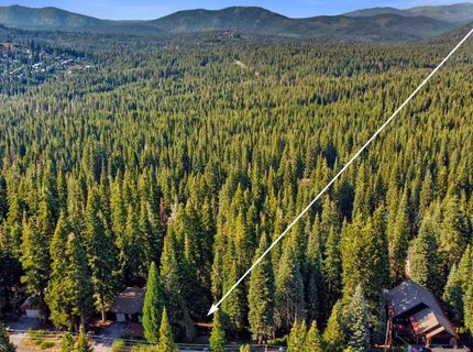 12005 Skislope Way, Truckee, CA 96161 Photo