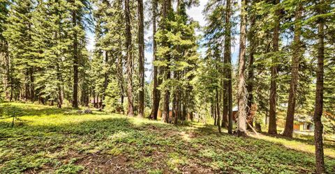 12005 Skislope Way, Truckee, CA 96161 Photo