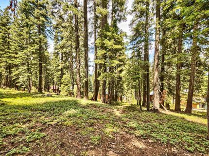 12005 Skislope Way, Truckee, CA 96161 Photo