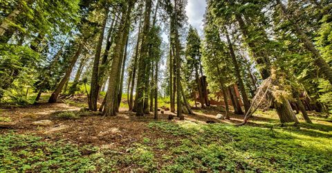 12005 Skislope Way, Truckee, CA 96161 Photo