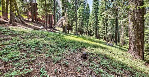 12005 Skislope Way, Truckee, CA 96161 Photo