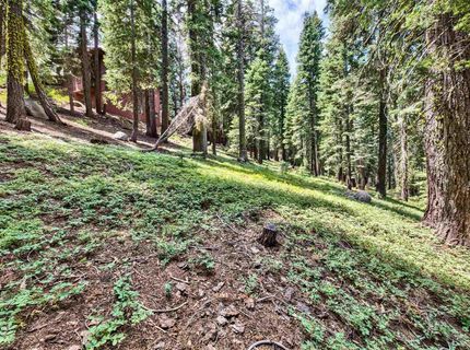 12005 Skislope Way, Truckee, CA 96161 Photo