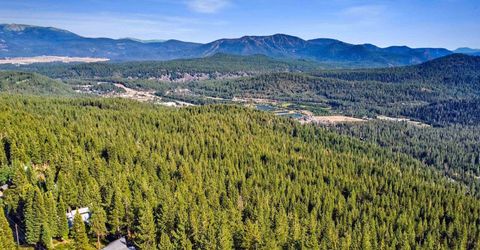 12005 Skislope Way, Truckee, CA 96161 Photo