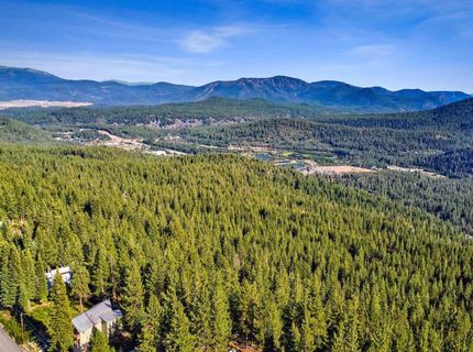 12005 Skislope Way, Truckee, CA 96161 Photo