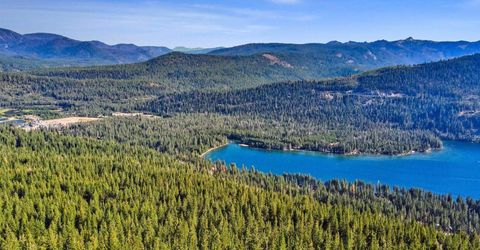 12005 Skislope Way, Truckee, CA 96161 Photo