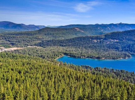 12005 Skislope Way, Truckee, CA 96161 Photo