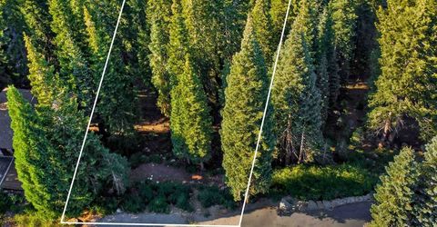 12005 Skislope Way, Truckee, CA 96161 Photo