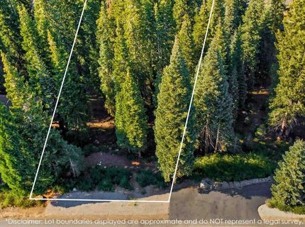 12005 Skislope Way, Truckee, CA 96161 Photo