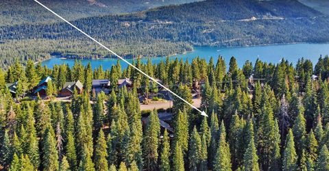 12005 Skislope Way, Truckee, CA 96161 Photo