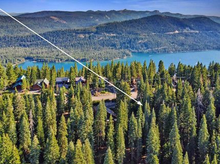 12005 Skislope Way, Truckee, CA 96161 Photo