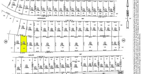 12005 Skislope Way, Truckee, CA 96161 Photo