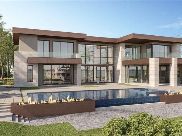 2421 SE Bahia Way, Stuart, FL 34996