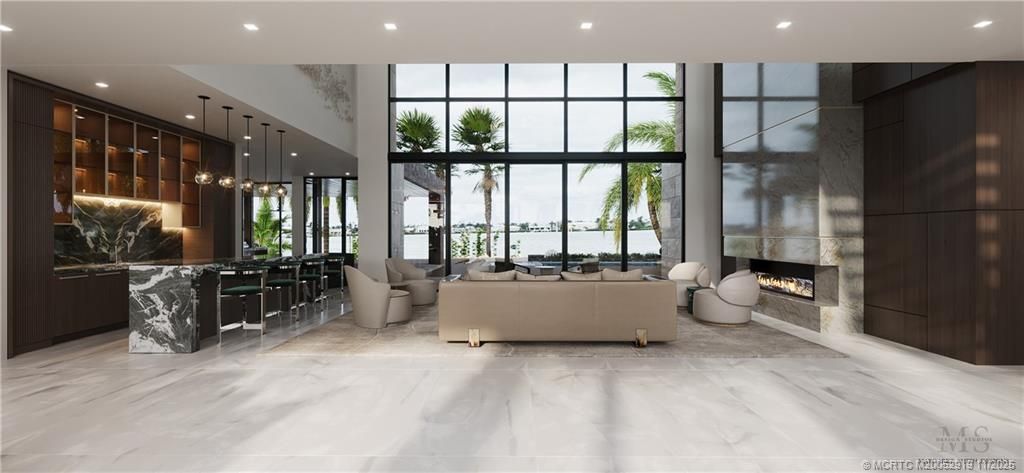 2421 SE Bahia Way, Stuart, FL 34996 Photo