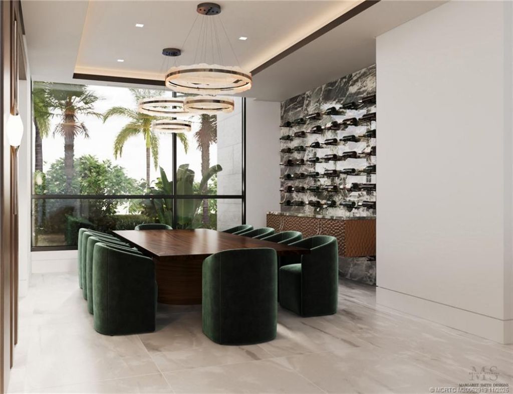 2421 SE Bahia Way, Stuart, FL 34996 Photo