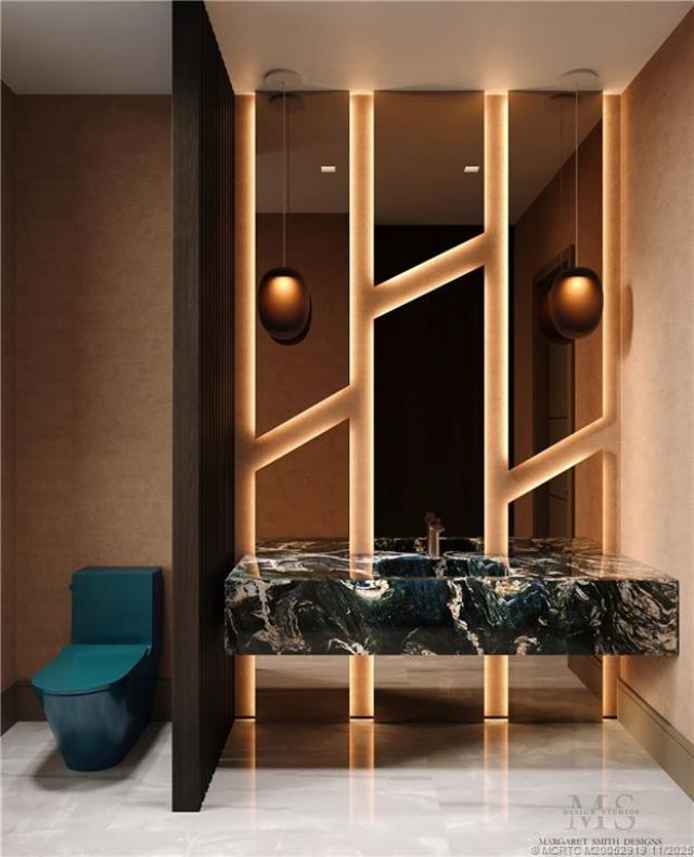 2421 SE Bahia Way, Stuart, FL 34996 Photo