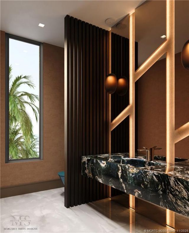 2421 SE Bahia Way, Stuart, FL 34996 Photo