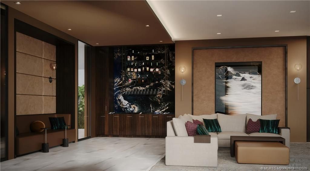 2421 SE Bahia Way, Stuart, FL 34996 Photo