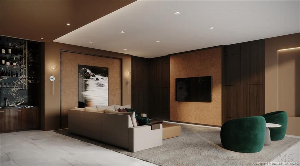 2421 SE Bahia Way, Stuart, FL 34996 Photo