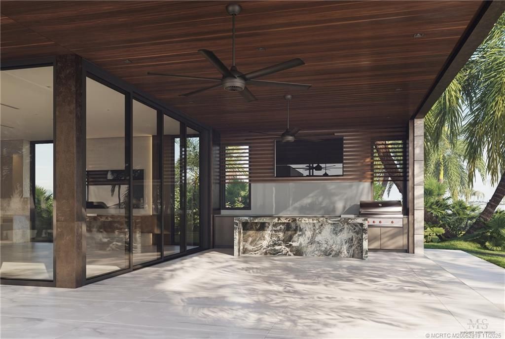 2421 SE Bahia Way, Stuart, FL 34996 Photo