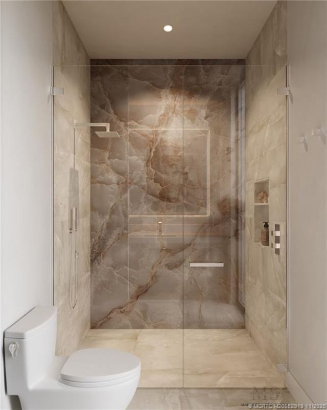 2421 SE Bahia Way, Stuart, FL 34996 Photo