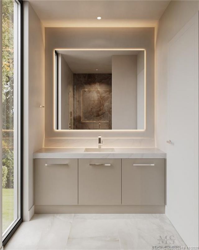 2421 SE Bahia Way, Stuart, FL 34996 Photo