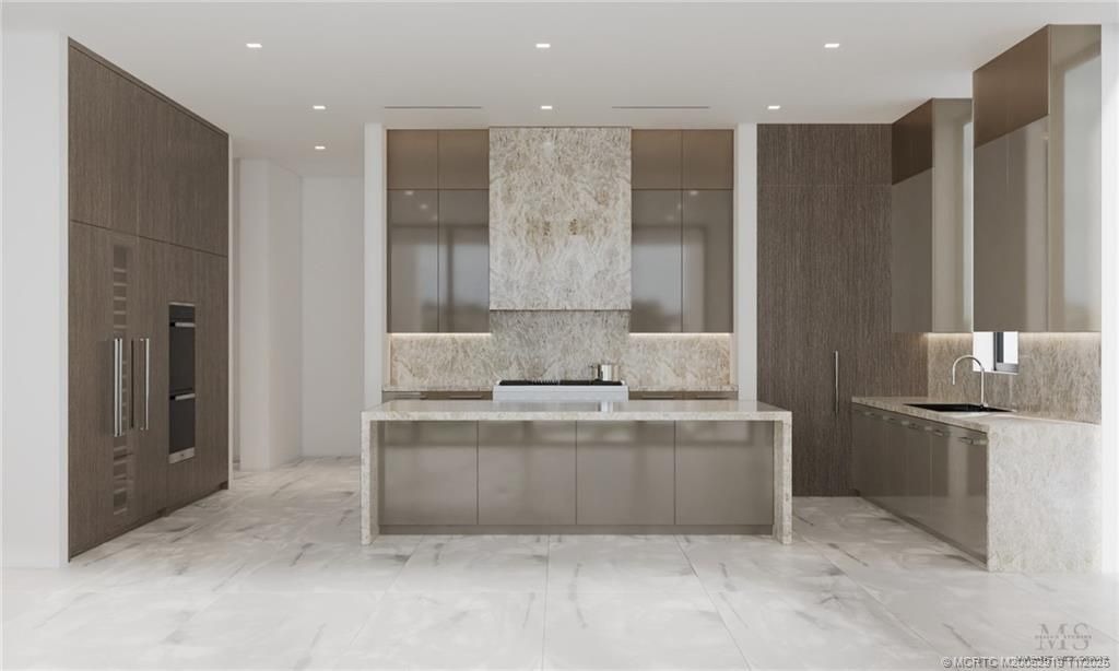 2421 SE Bahia Way, Stuart, FL 34996 Photo