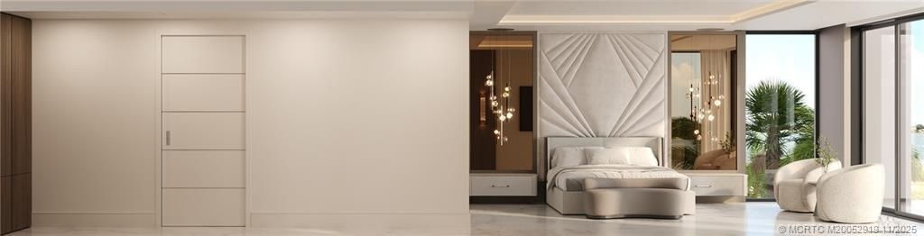 2421 SE Bahia Way, Stuart, FL 34996 Photo