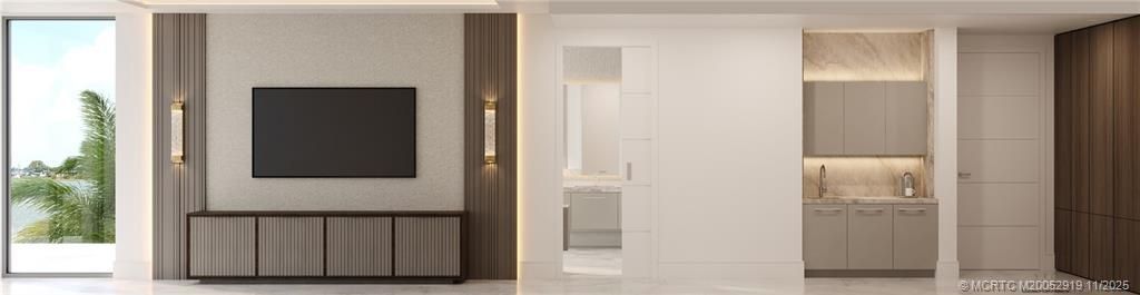 2421 SE Bahia Way, Stuart, FL 34996 Photo