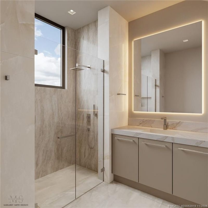 2421 SE Bahia Way, Stuart, FL 34996 Photo