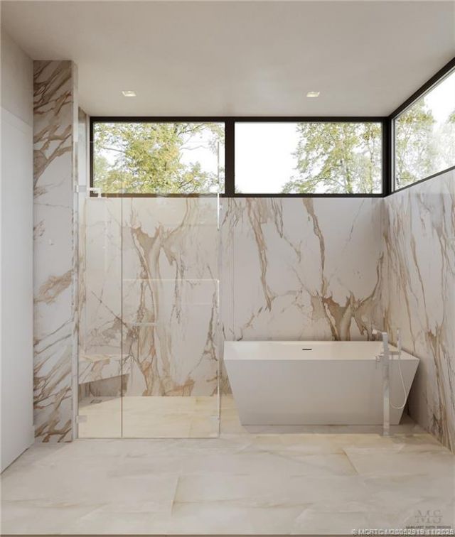 2421 SE Bahia Way, Stuart, FL 34996 Photo