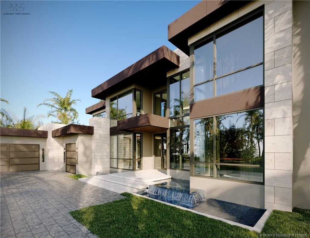 2421 SE Bahia Way, Stuart, FL 34996 Photo