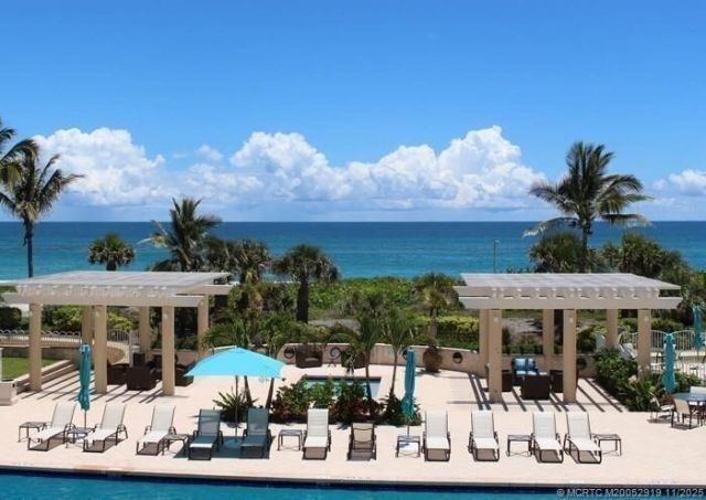 2421 SE Bahia Way, Stuart, FL 34996 Photo