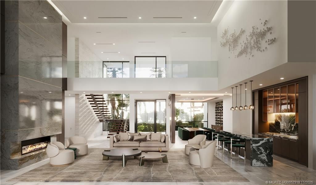 2421 SE Bahia Way, Stuart, FL 34996 Photo