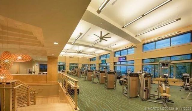 2421 SE Bahia Way, Stuart, FL 34996 Photo