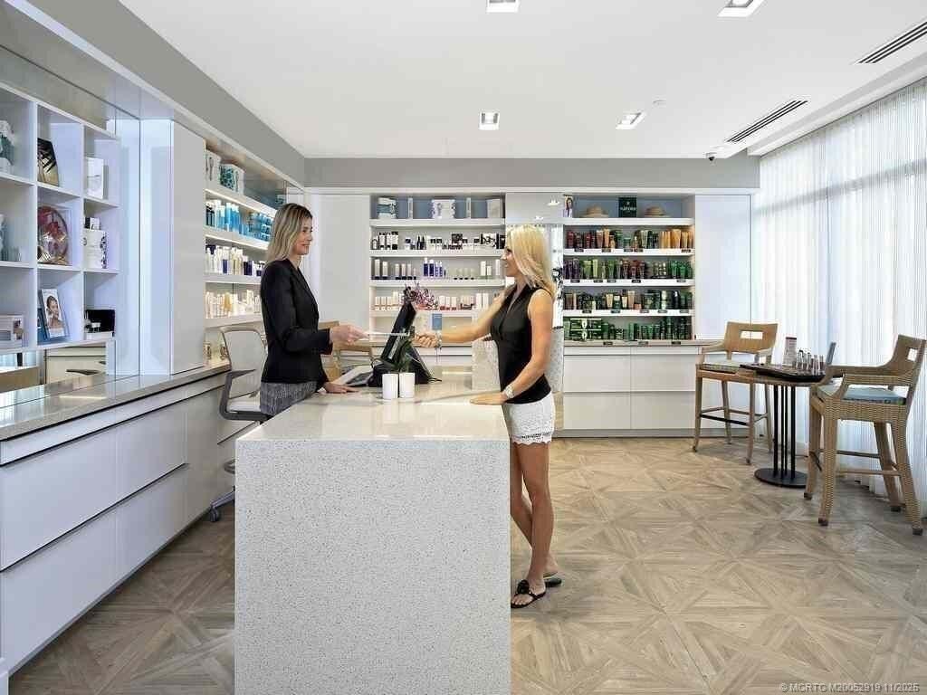 2421 SE Bahia Way, Stuart, FL 34996 Photo