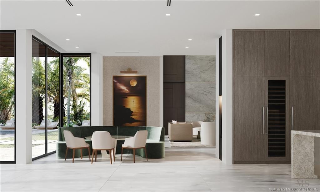 2421 SE Bahia Way, Stuart, FL 34996 Photo