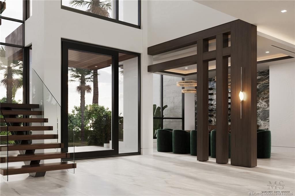 2421 SE Bahia Way, Stuart, FL 34996 Photo