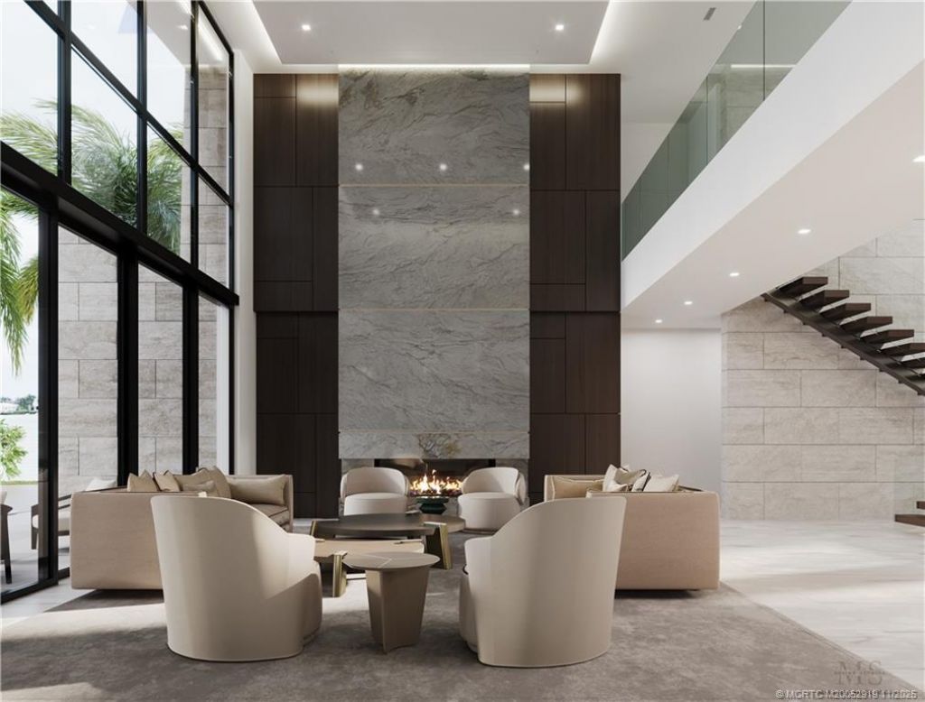 2421 SE Bahia Way, Stuart, FL 34996 Photo