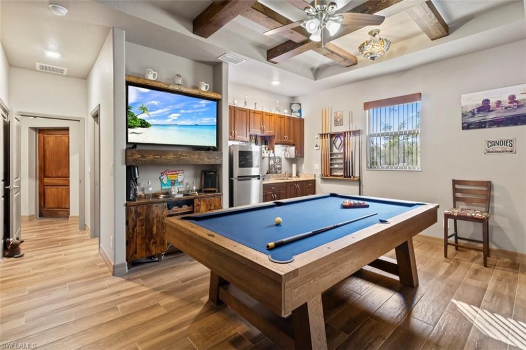 6711 Matt Pledger Ct, North Fort Myers, FL 33917 Photo