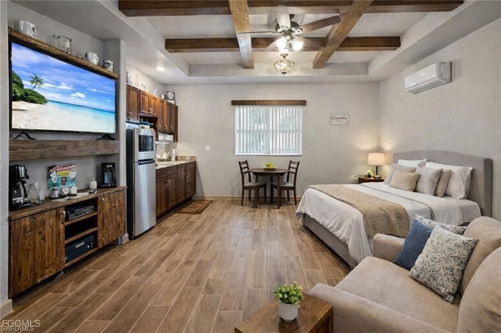 6711 Matt Pledger Ct, North Fort Myers, FL 33917 Photo