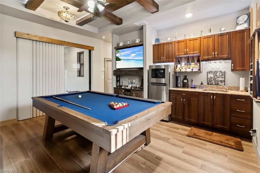 6711 Matt Pledger Ct, North Fort Myers, FL 33917 Photo