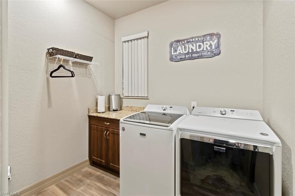 6711 Matt Pledger Ct, North Fort Myers, FL 33917 Photo