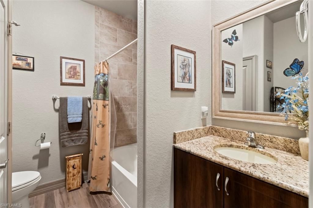 6711 Matt Pledger Ct, North Fort Myers, FL 33917 Photo