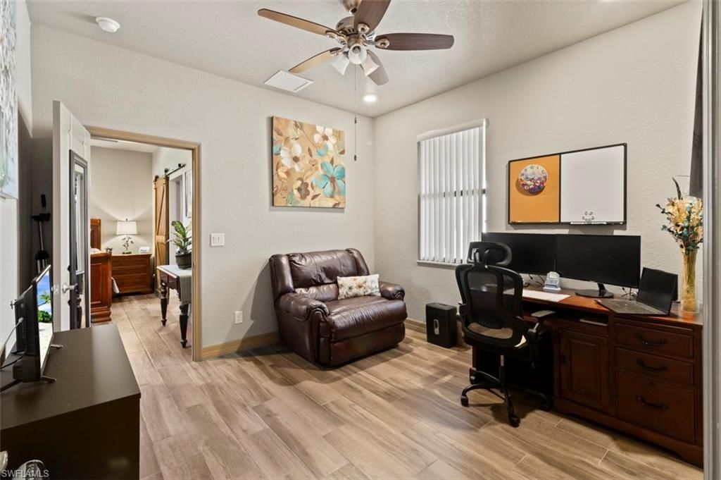 6711 Matt Pledger Ct, North Fort Myers, FL 33917 Photo