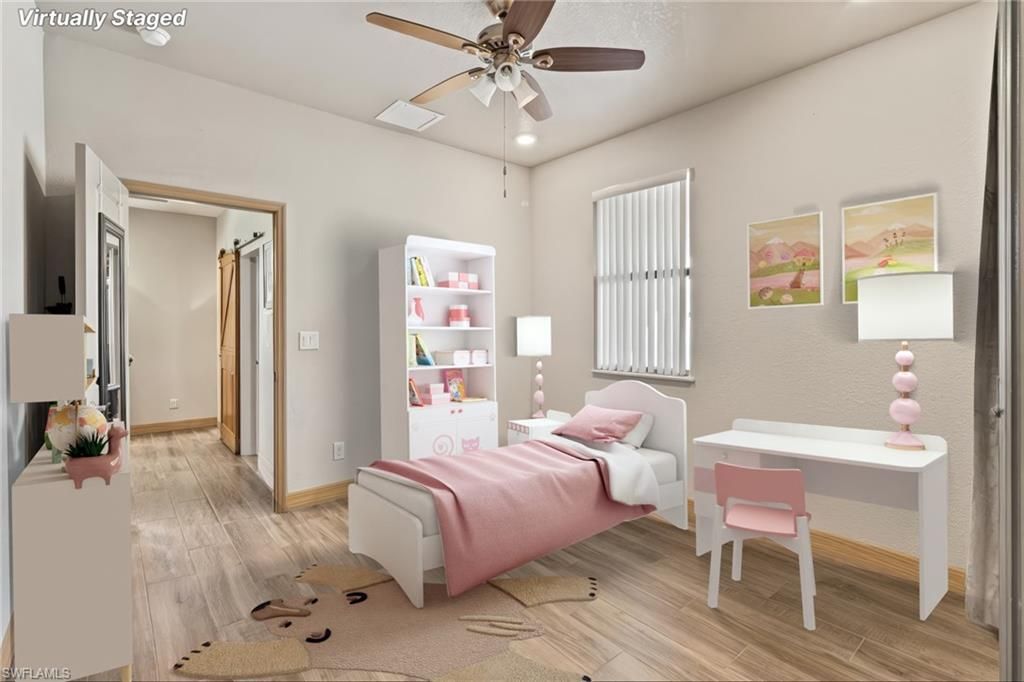 6711 Matt Pledger Ct, North Fort Myers, FL 33917 Photo