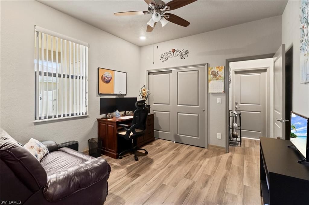 6711 Matt Pledger Ct, North Fort Myers, FL 33917 Photo